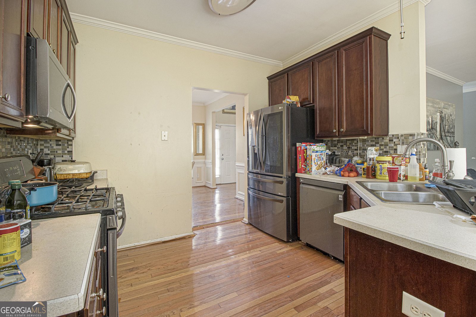 474 Boxelder Road Atlanta - Photo 13