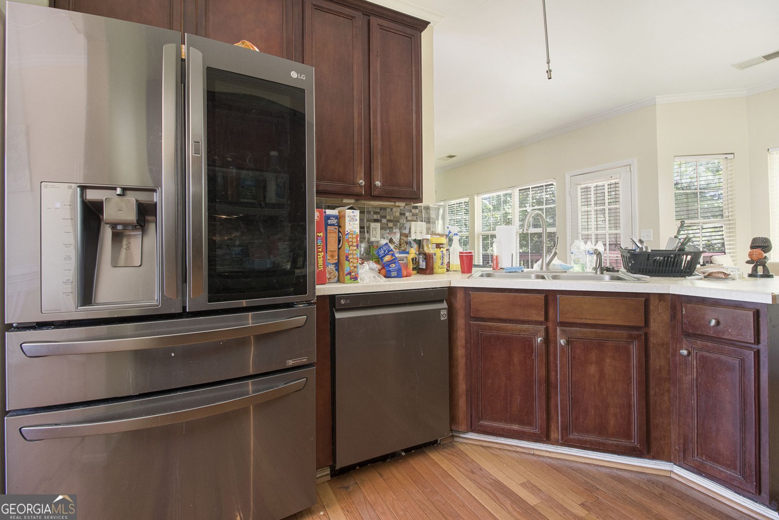 474 Boxelder Road Atlanta - Photo 14