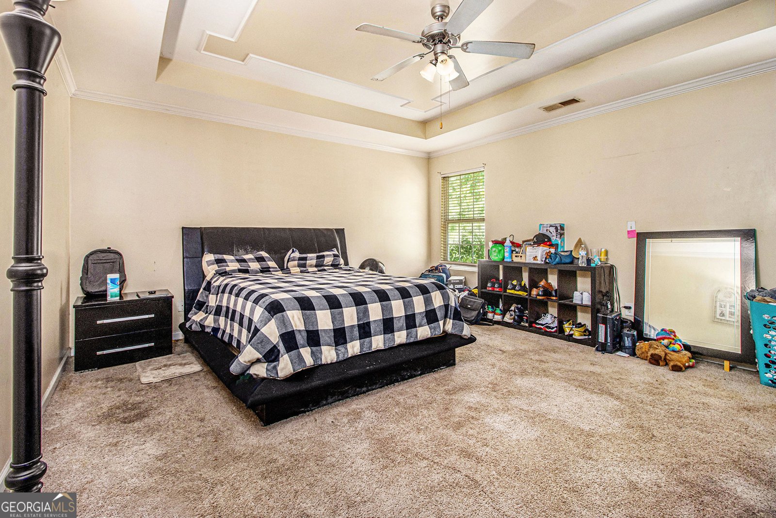 474 Boxelder Road Atlanta - Photo 15