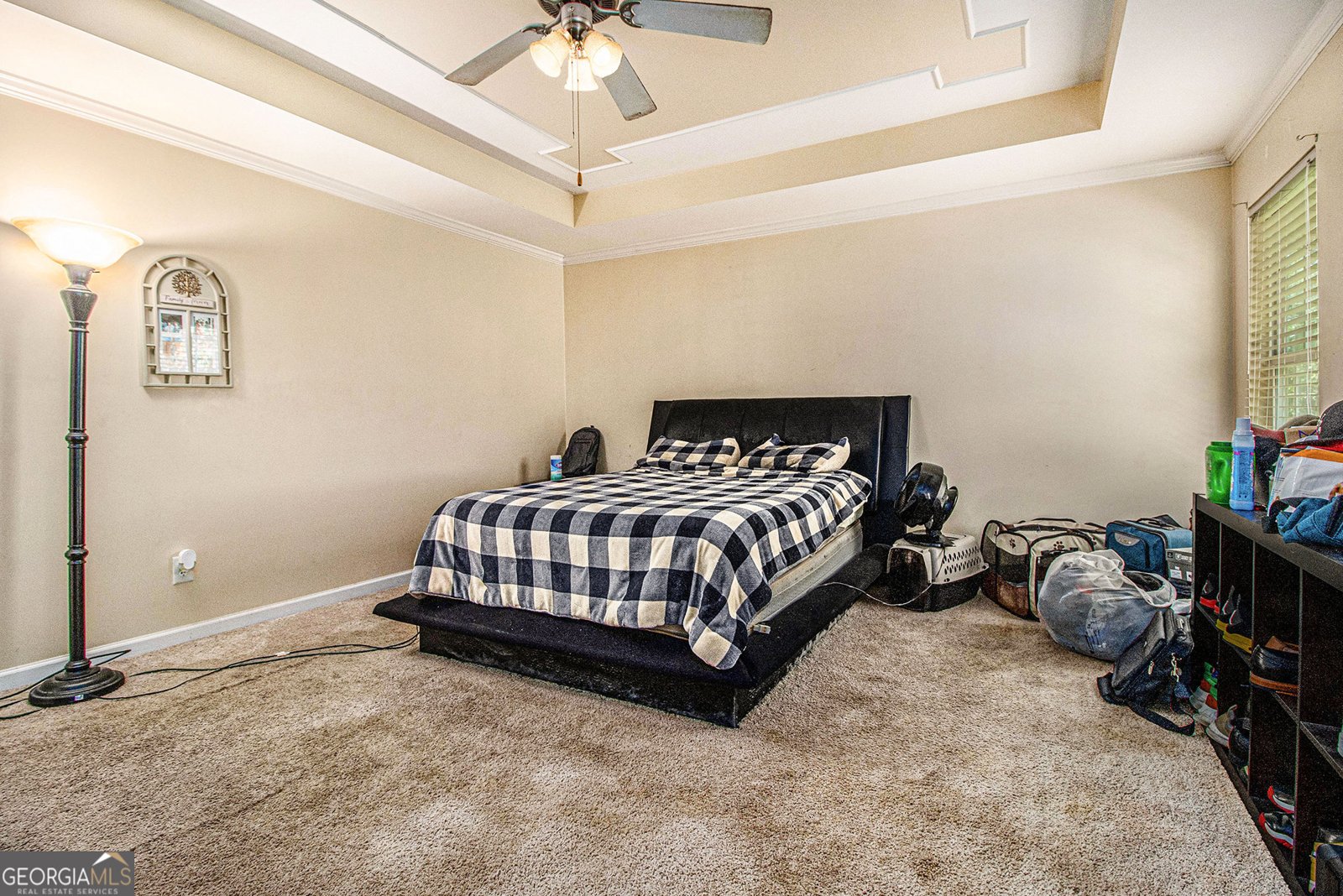 474 Boxelder Road Atlanta - Photo 16