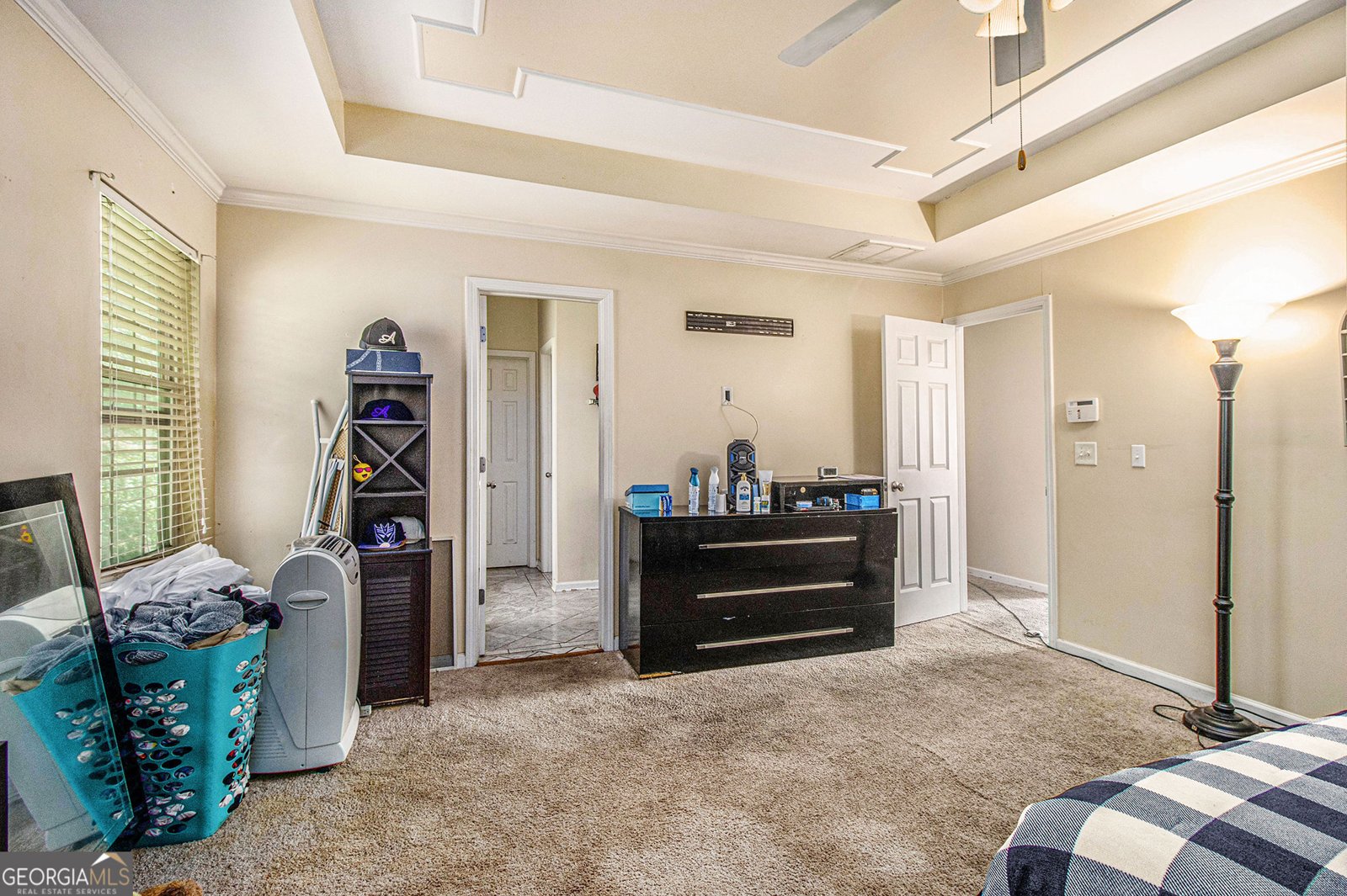 474 Boxelder Road Atlanta - Photo 17