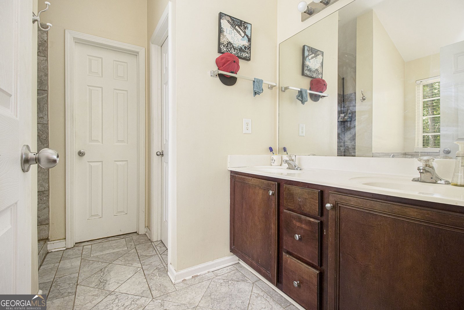 474 Boxelder Road Atlanta - Photo 18