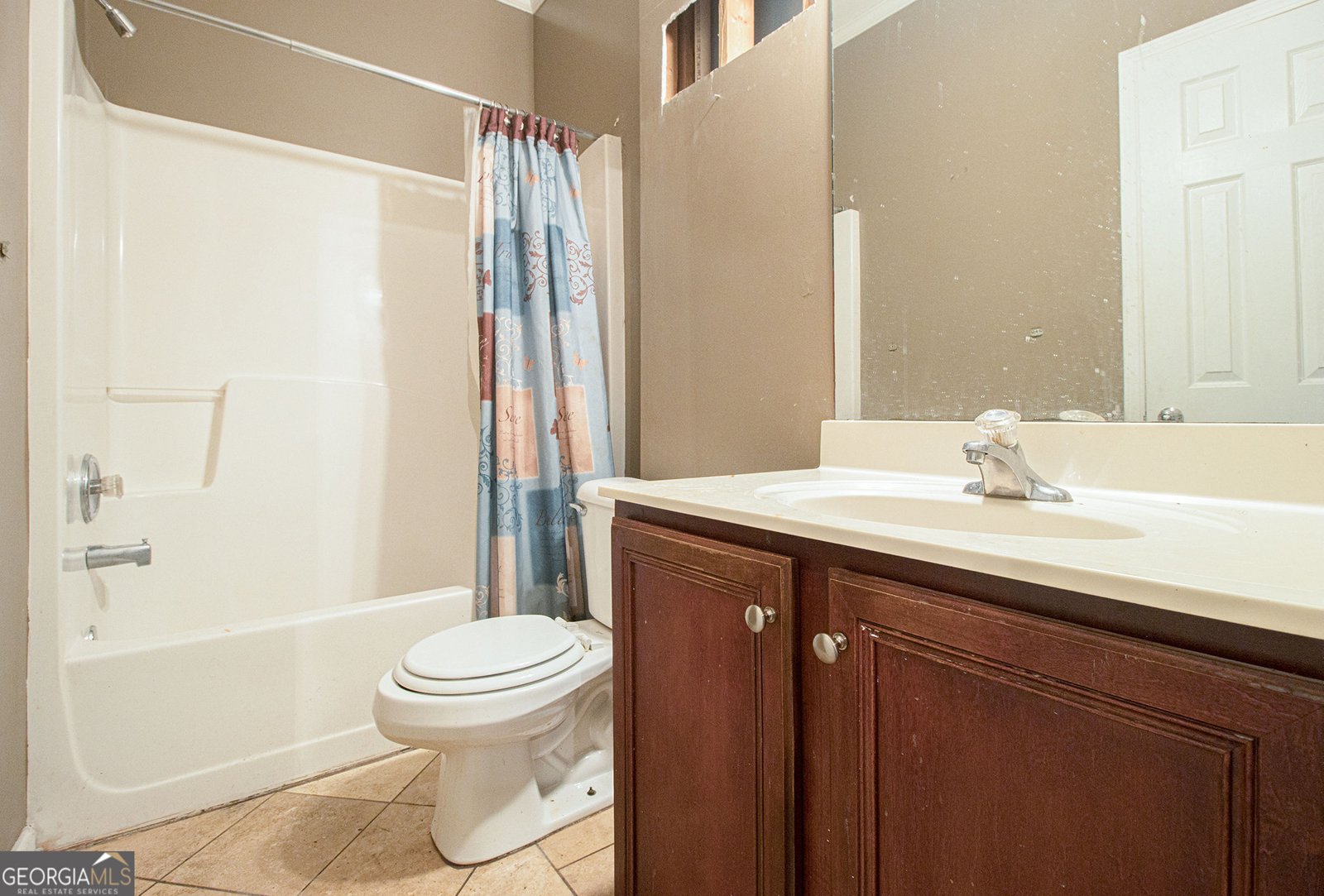 474 Boxelder Road Atlanta - Photo 19