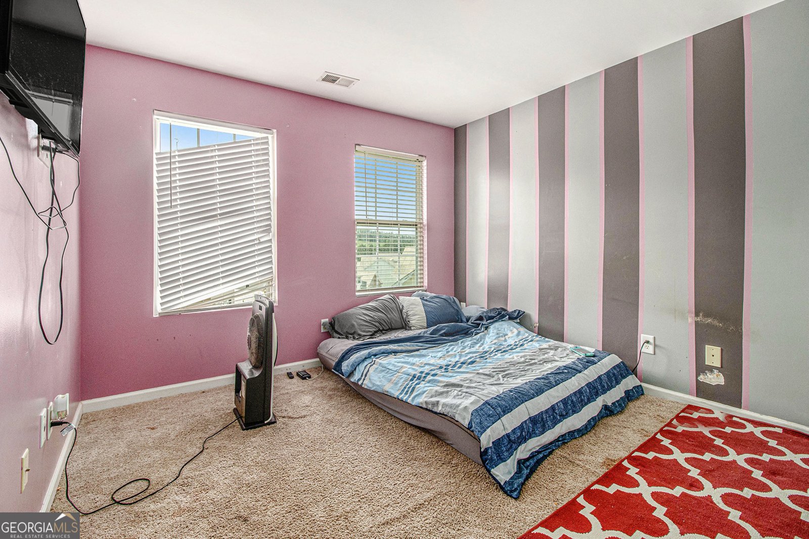 474 Boxelder Road Atlanta - Photo 20