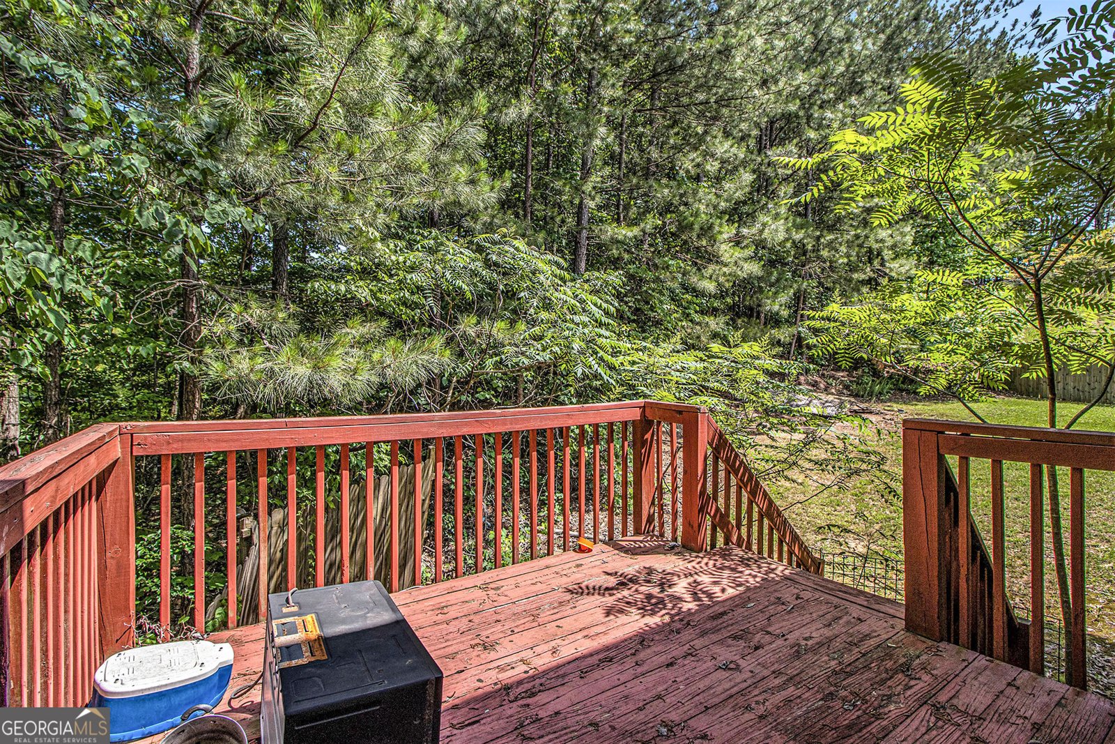 474 Boxelder Road Atlanta - Photo 22