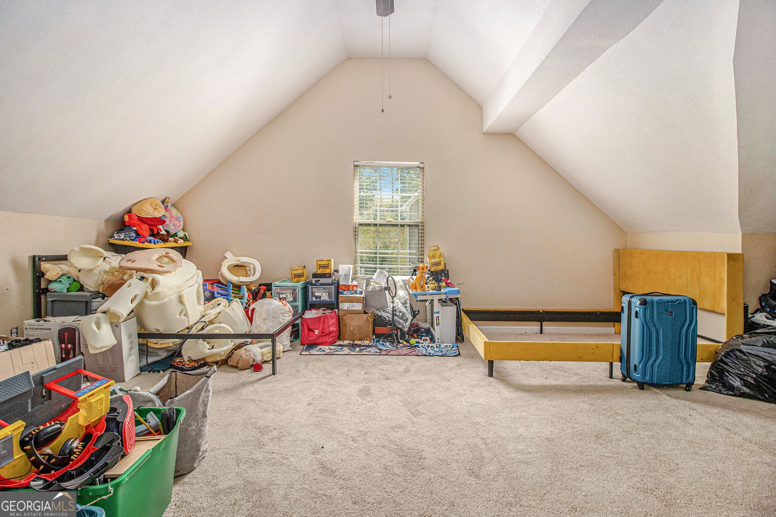 474 Boxelder Road Atlanta - Photo 23