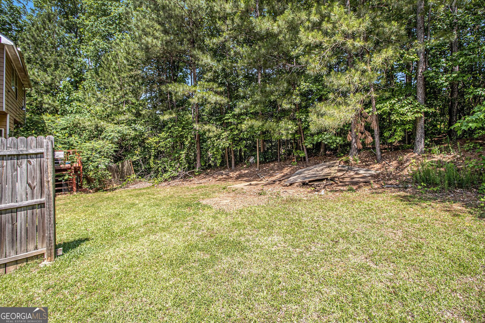474 Boxelder Road Atlanta - Photo 24