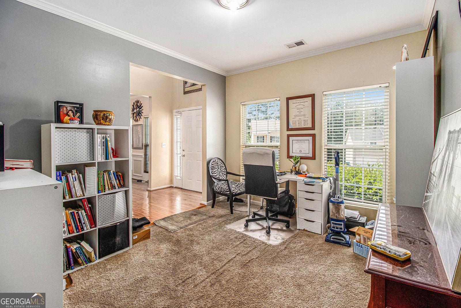 474 Boxelder Road Atlanta - Photo 7