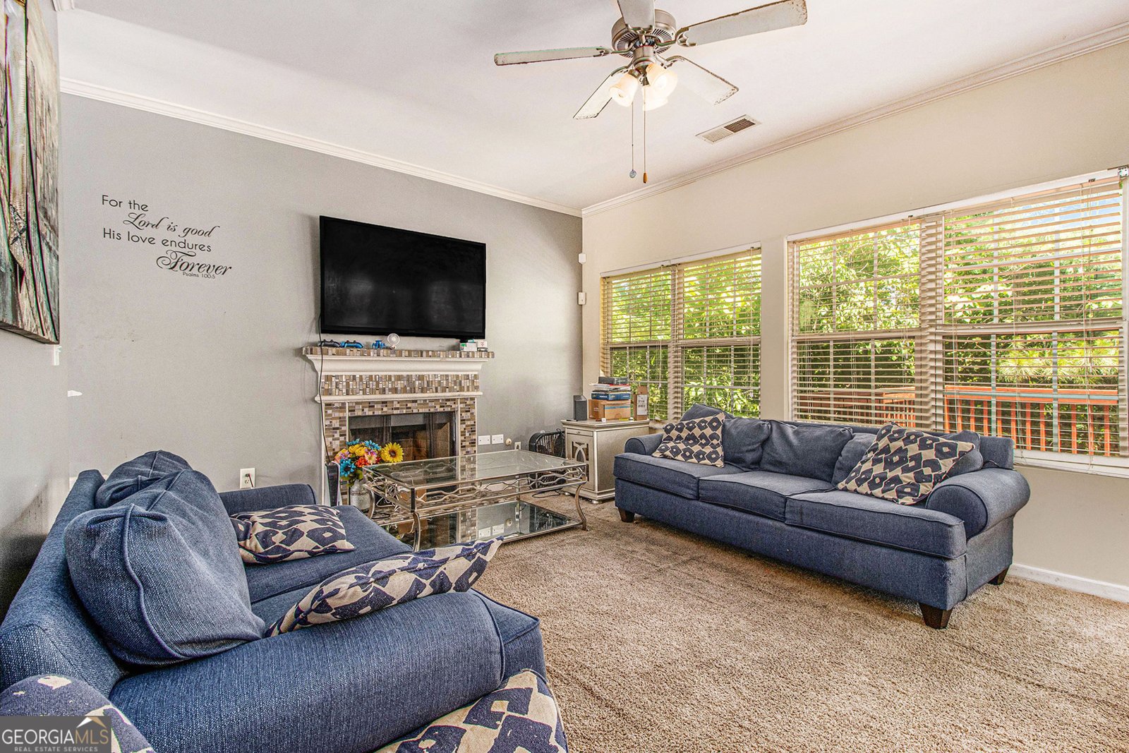 474 Boxelder Road Atlanta - Photo 9