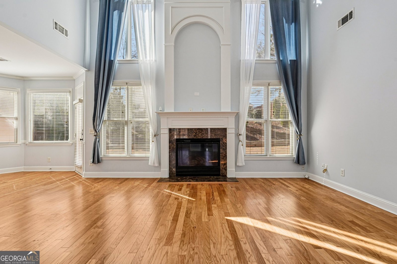 810 Freedom Way Cumming - Photo 14