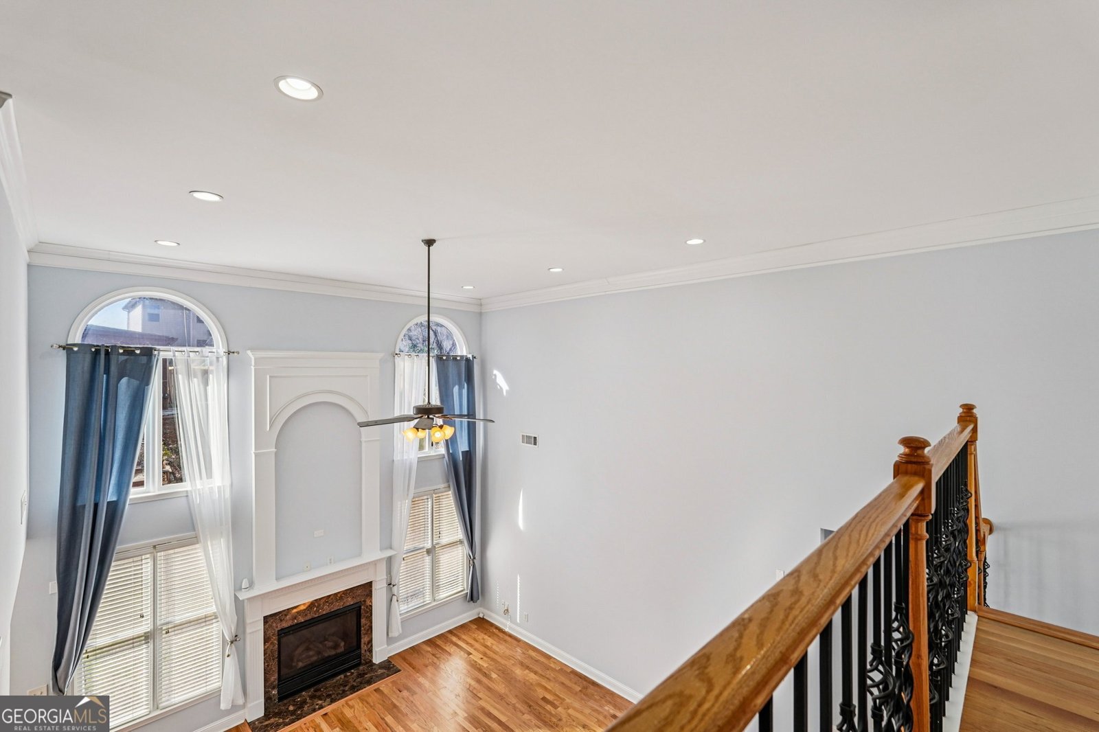 810 Freedom Way Cumming - Photo 15