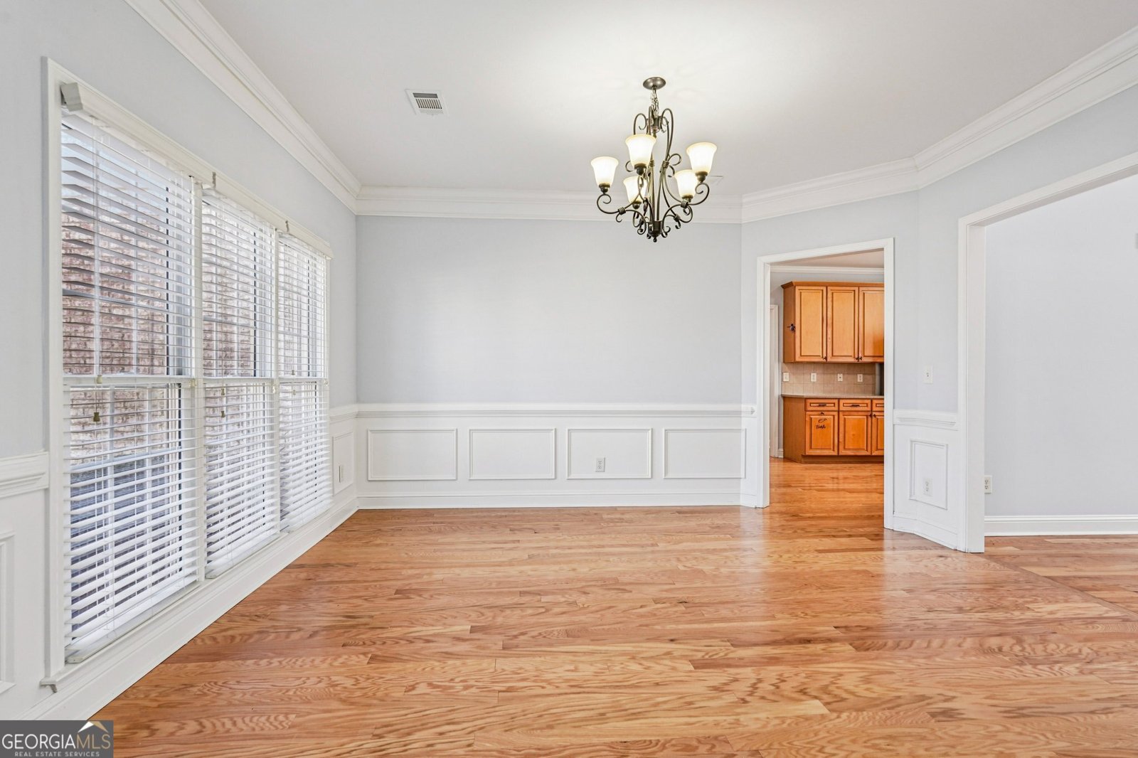 810 Freedom Way Cumming - Photo 16