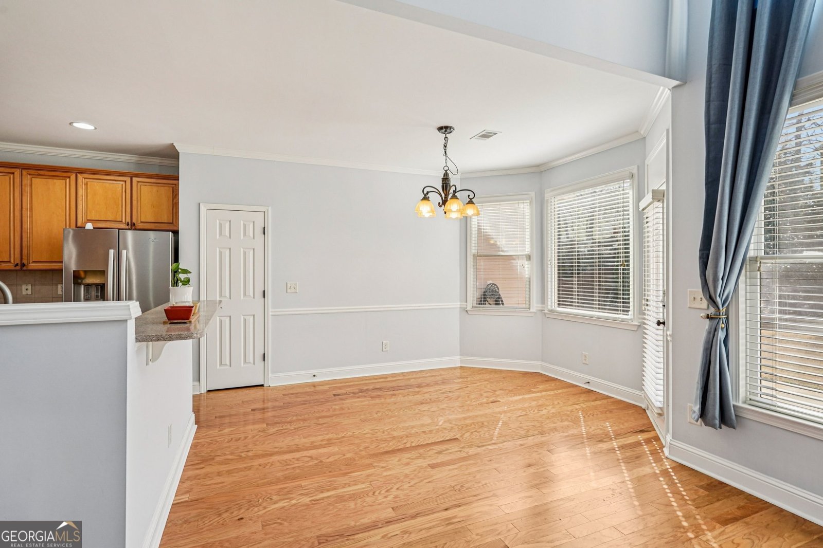 810 Freedom Way Cumming - Photo 17