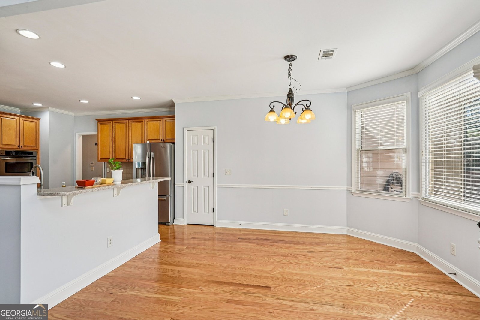 810 Freedom Way Cumming - Photo 18