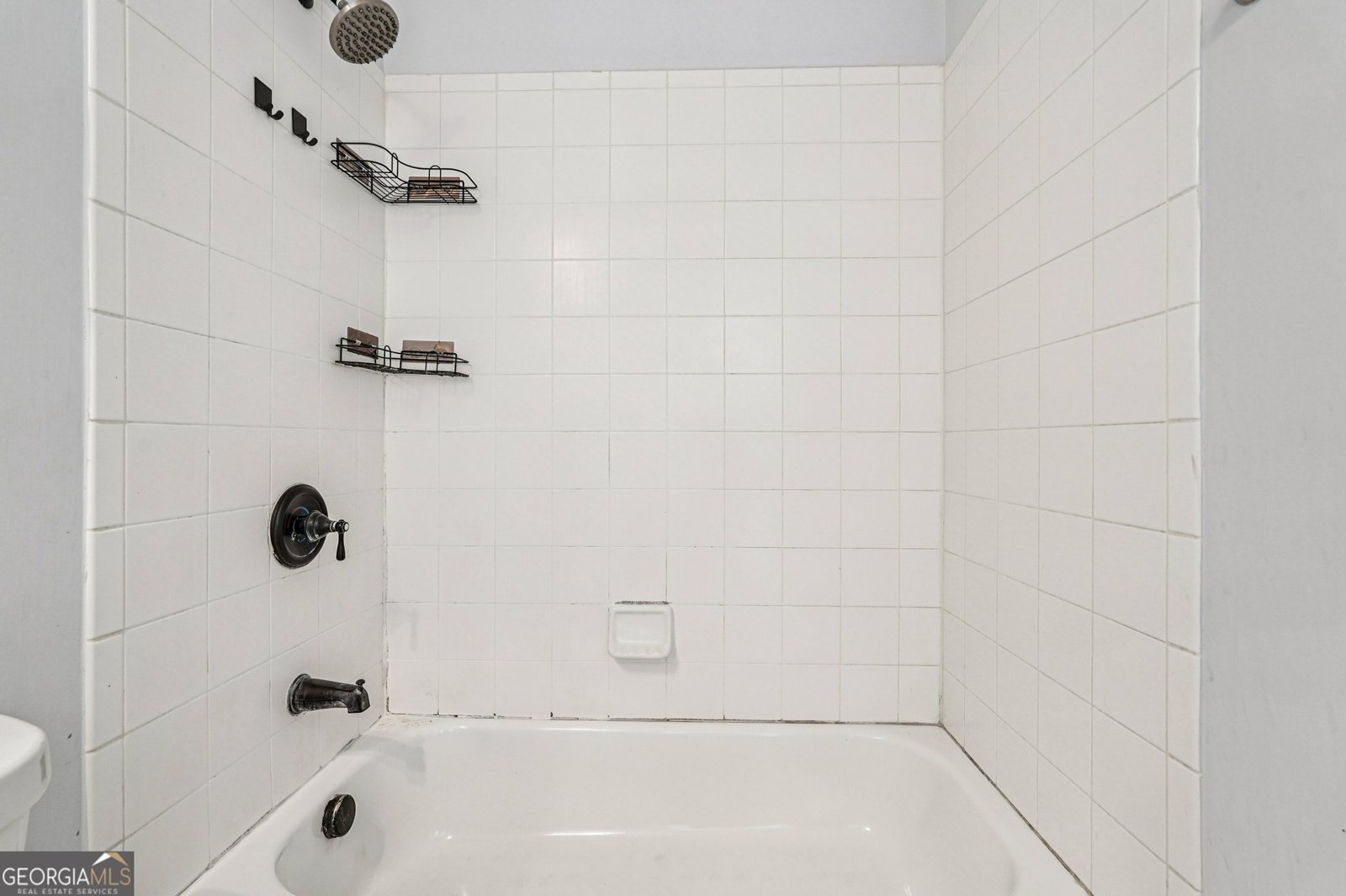 810 Freedom Way Cumming - Photo 31