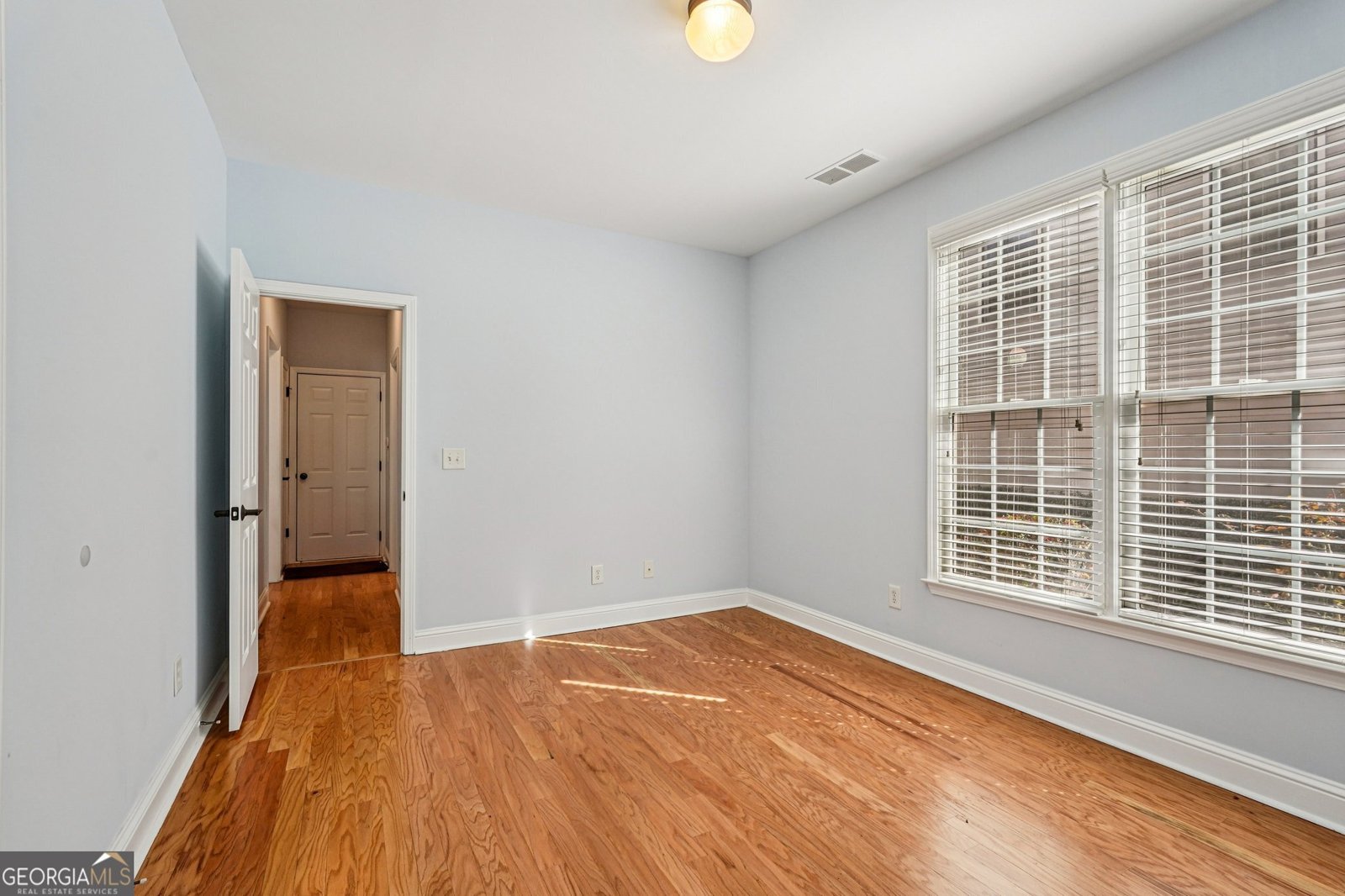 810 Freedom Way Cumming - Photo 34