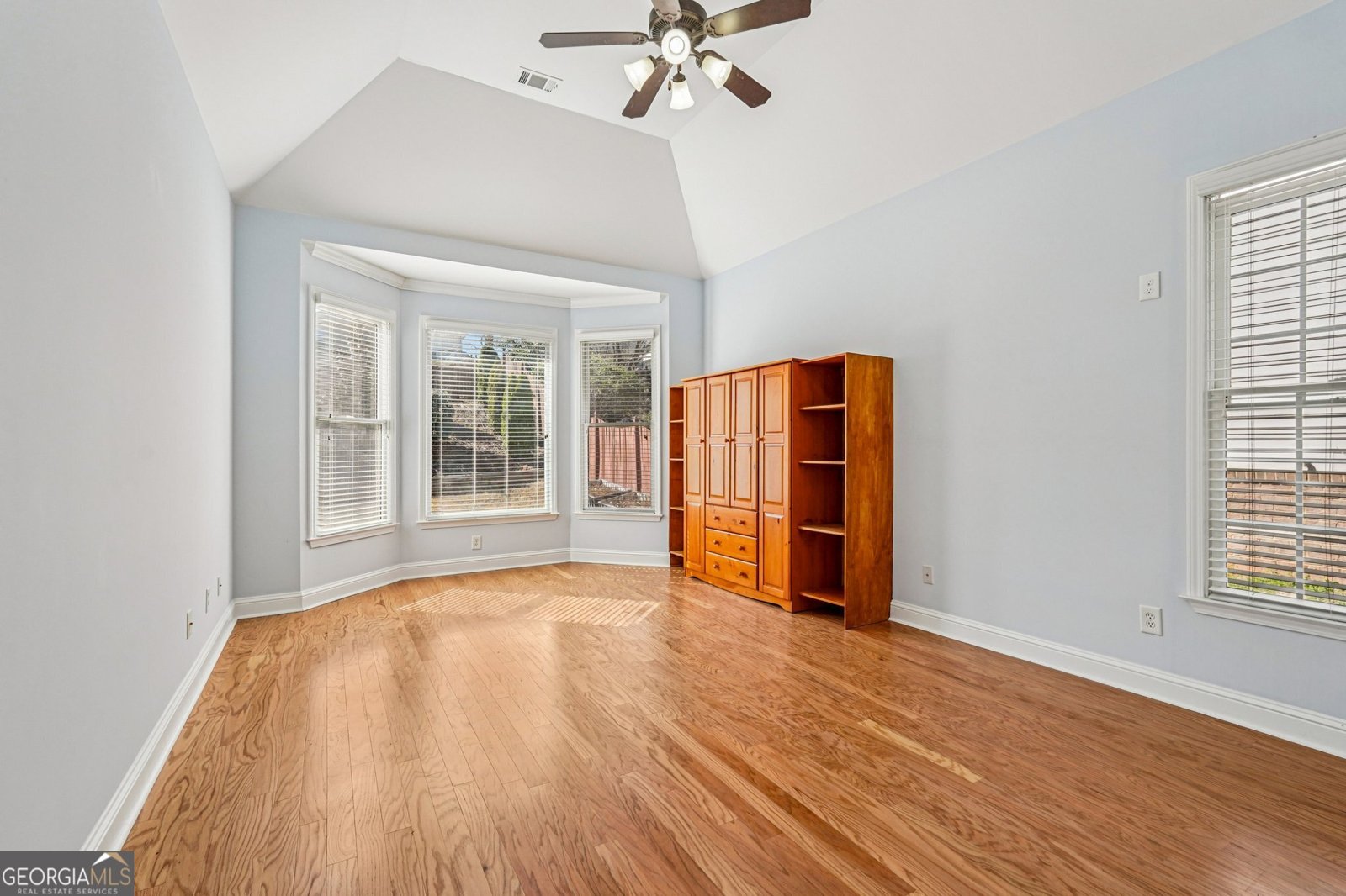 810 Freedom Way Cumming - Photo 35