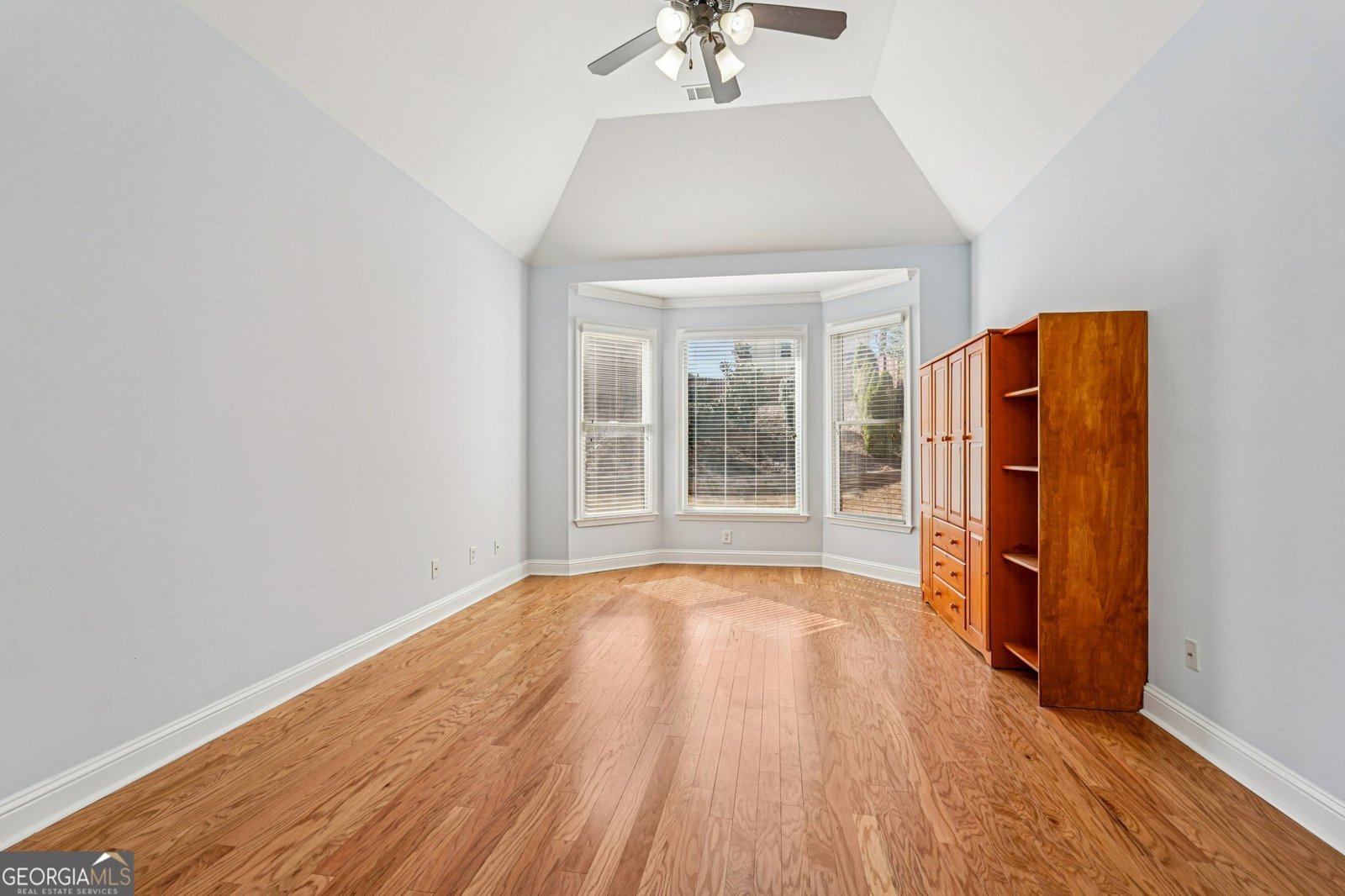 810 Freedom Way Cumming - Photo 36