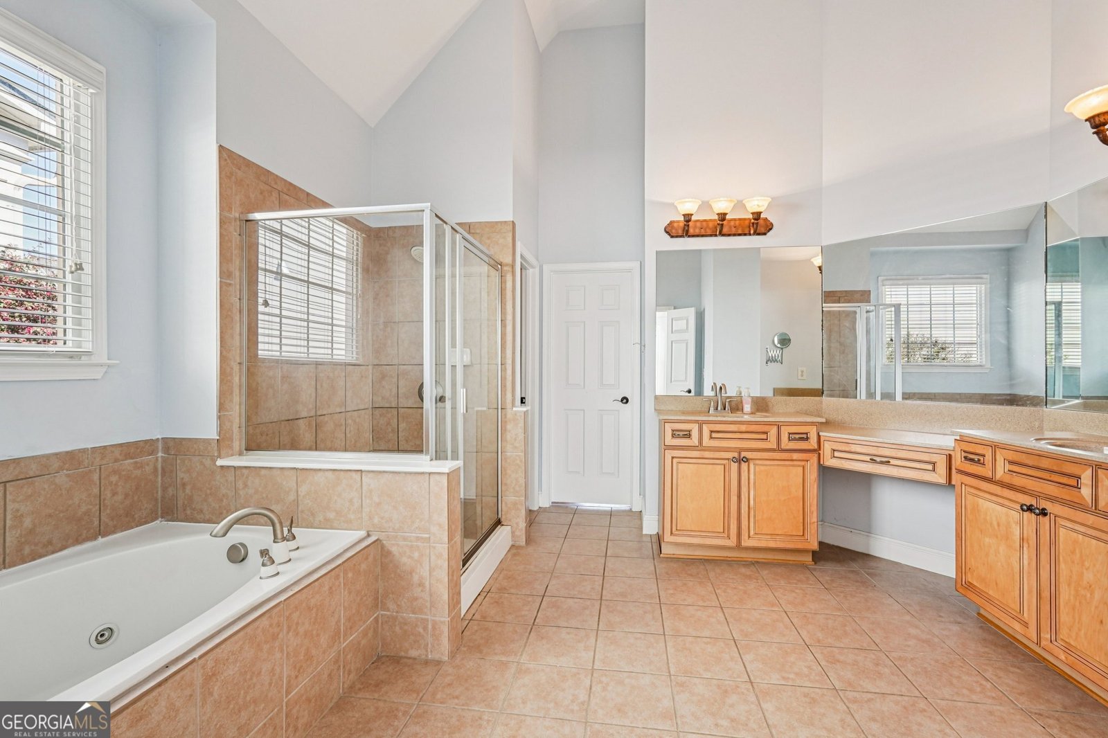 810 Freedom Way Cumming - Photo 38