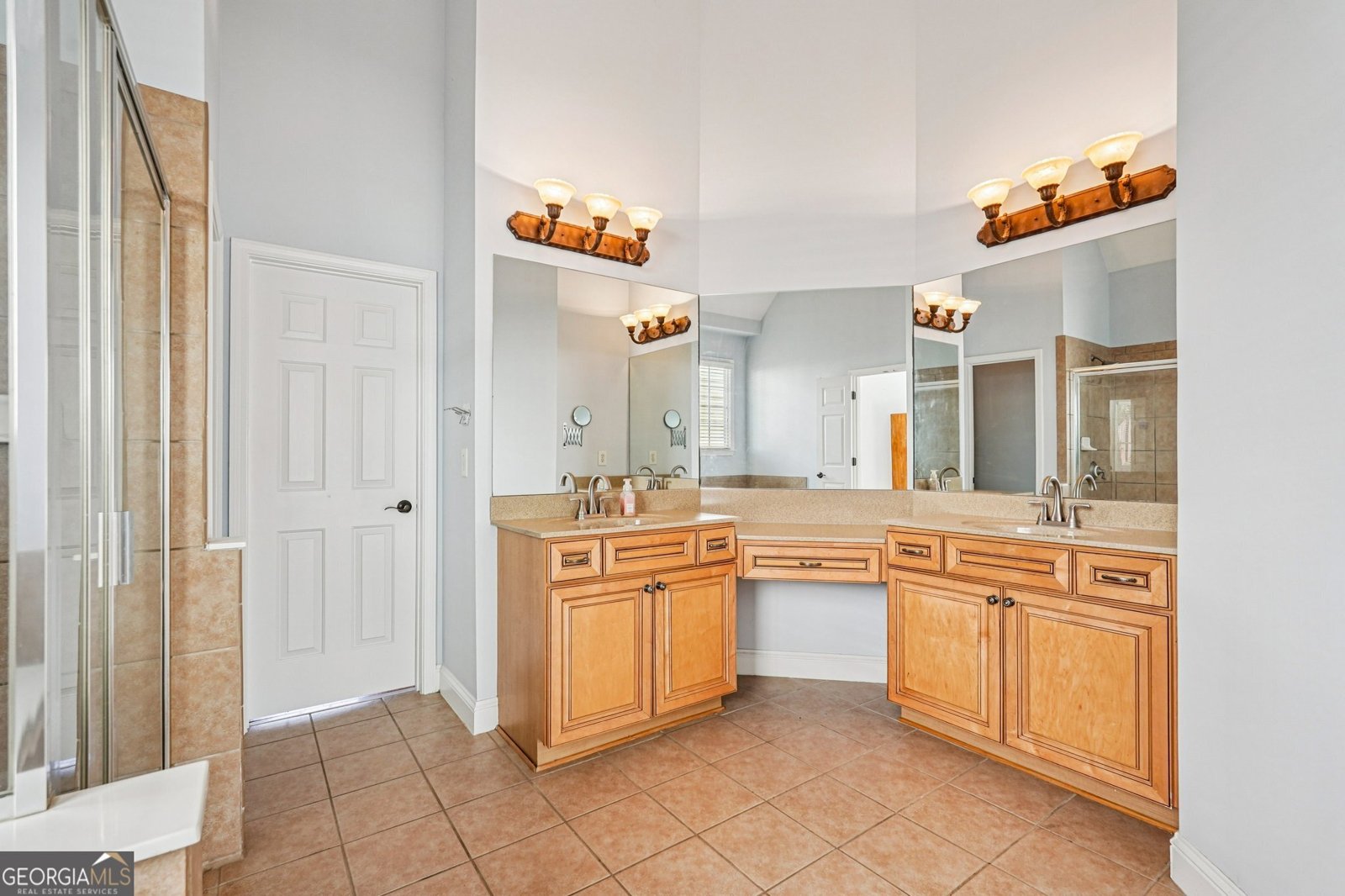 810 Freedom Way Cumming - Photo 39