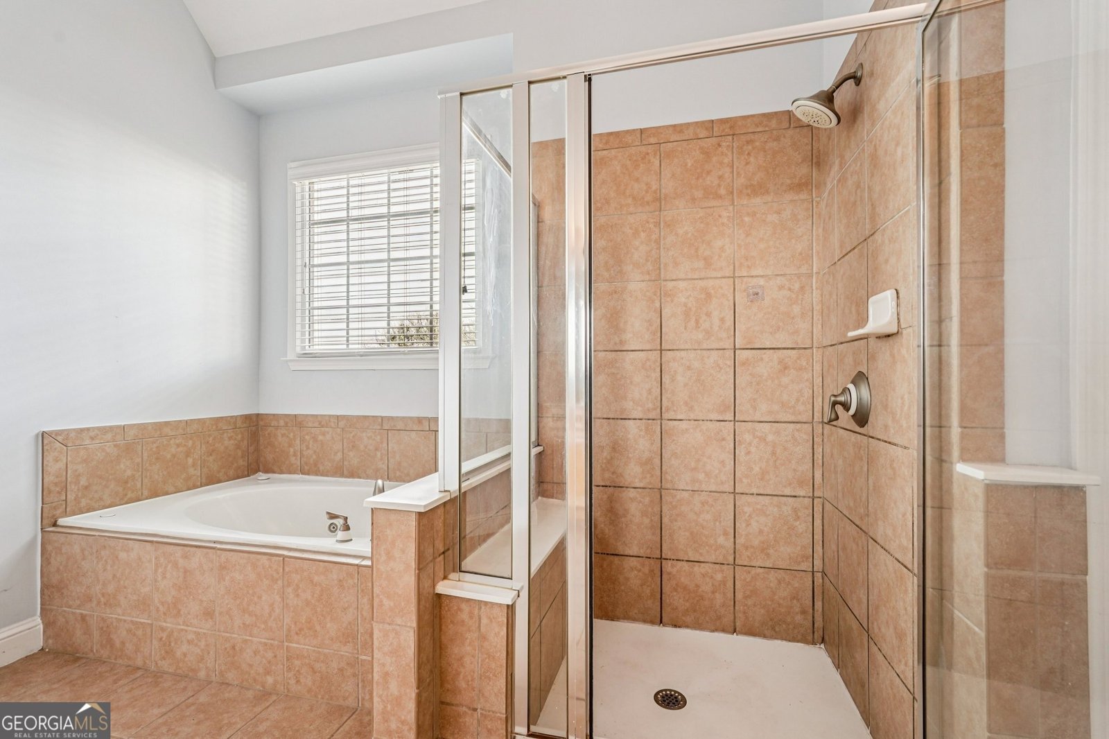 810 Freedom Way Cumming - Photo 42