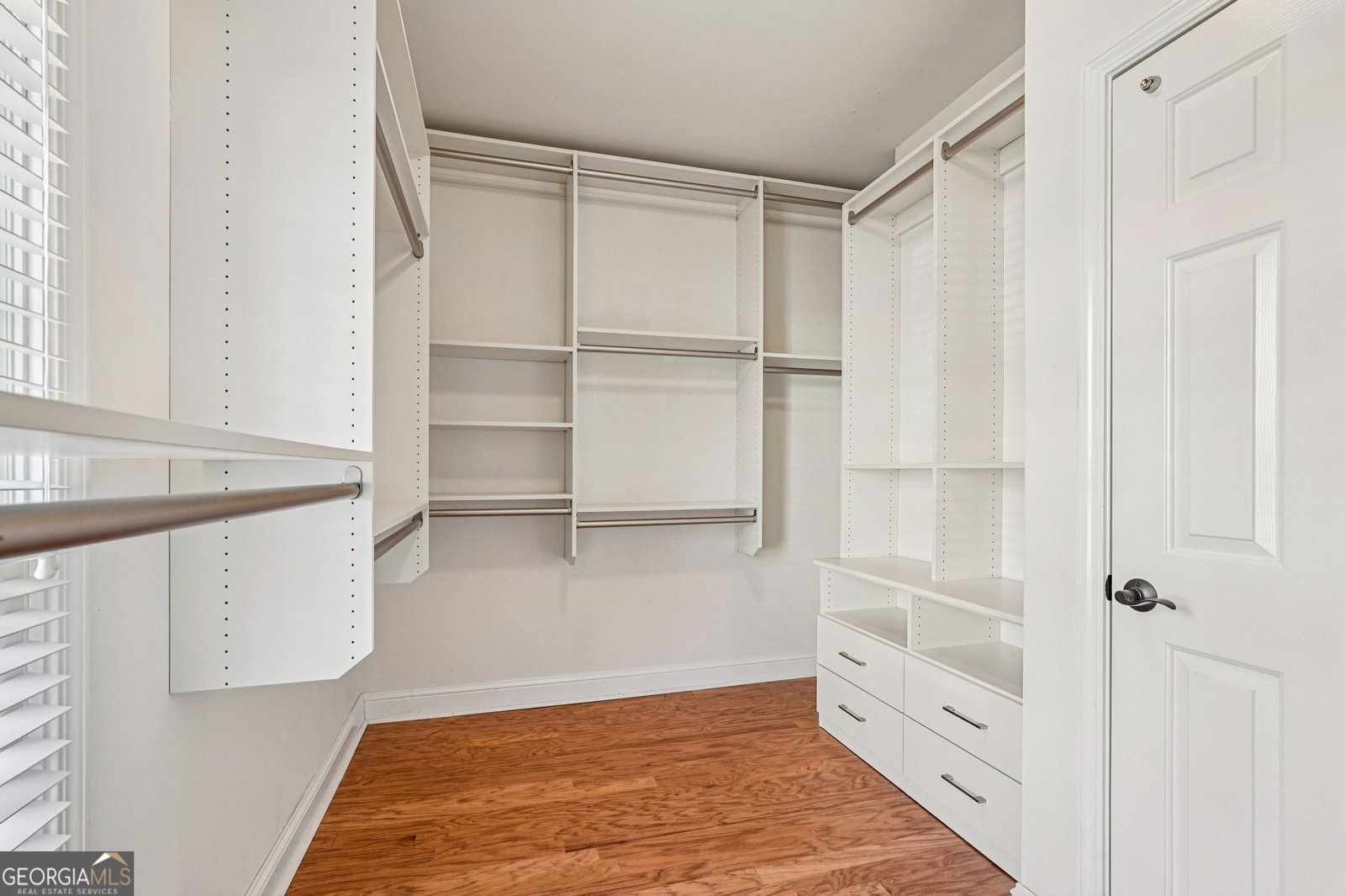 810 Freedom Way Cumming - Photo 43