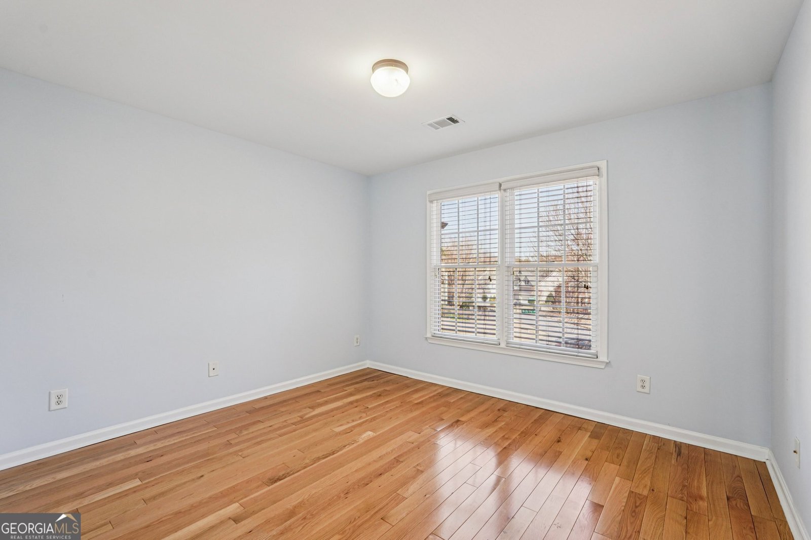 810 Freedom Way Cumming - Photo 45