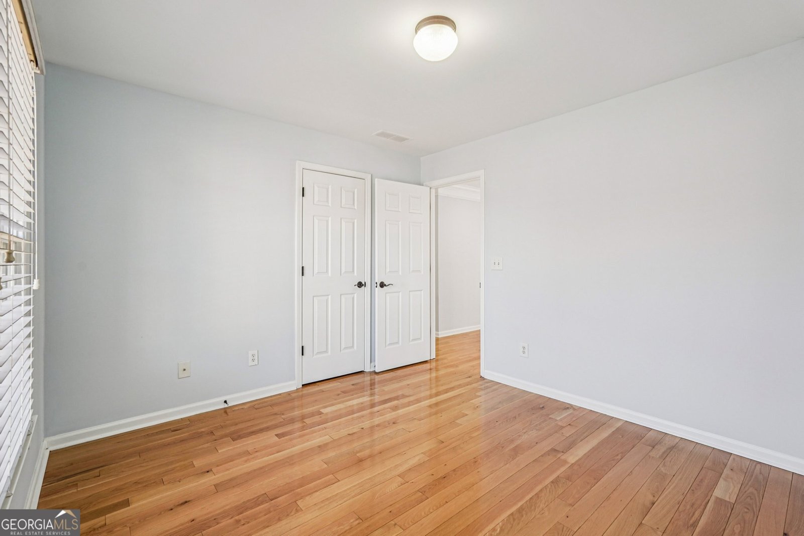 810 Freedom Way Cumming - Photo 47