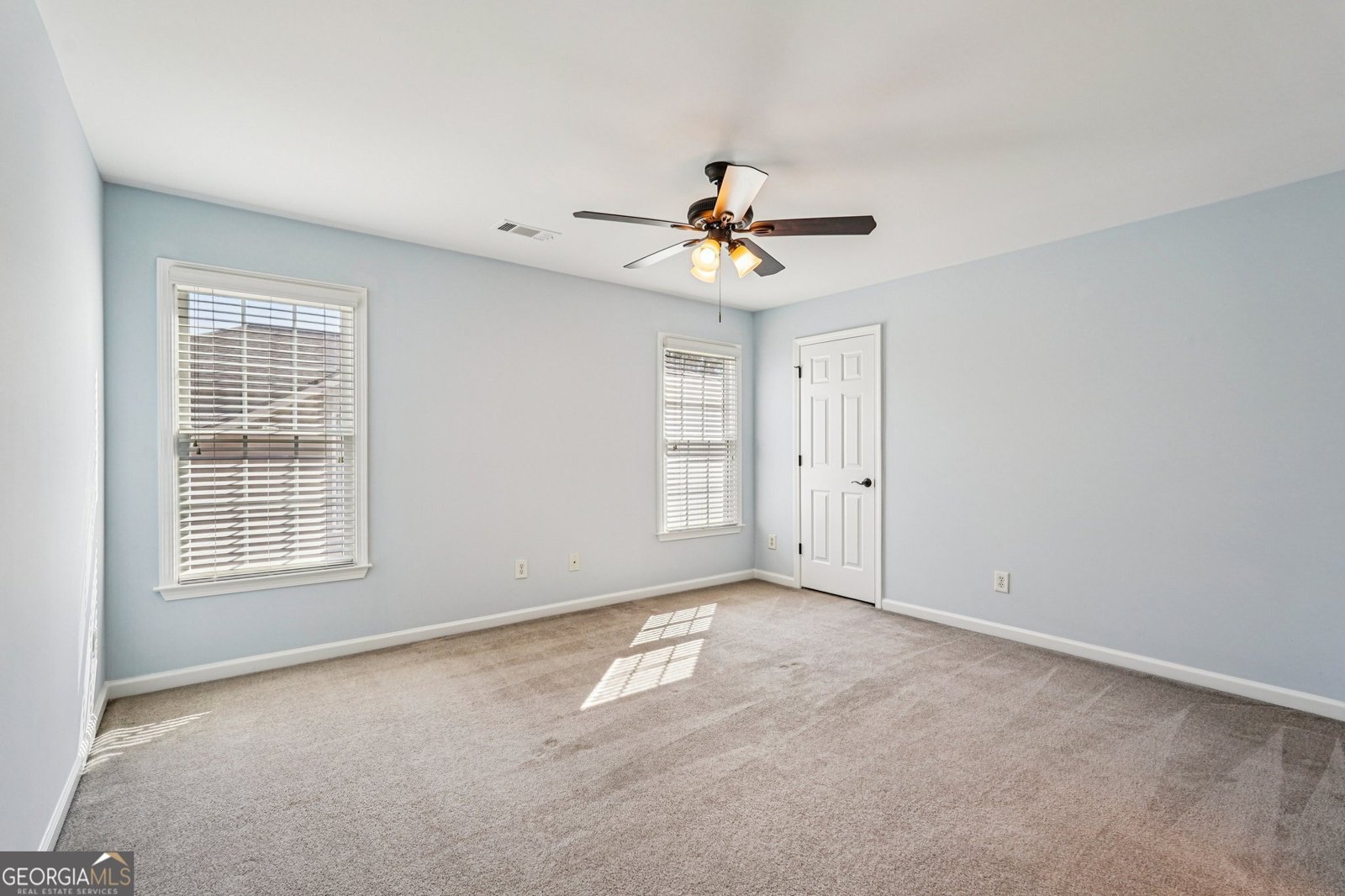 810 Freedom Way Cumming - Photo 48