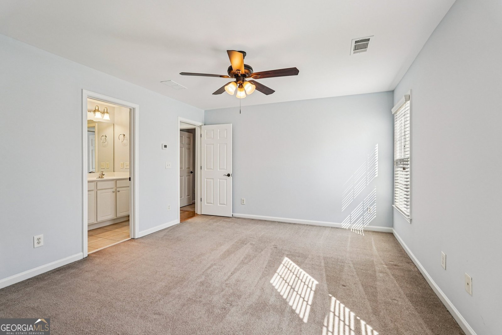 810 Freedom Way Cumming - Photo 49