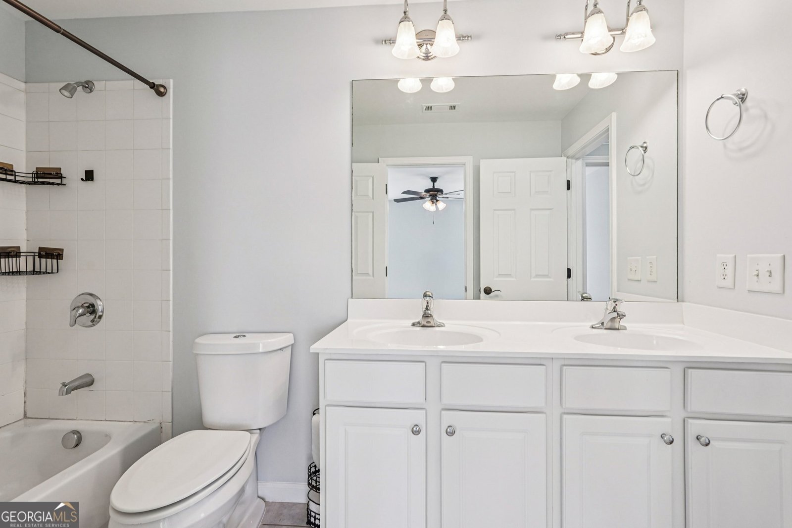 810 Freedom Way Cumming - Photo 50