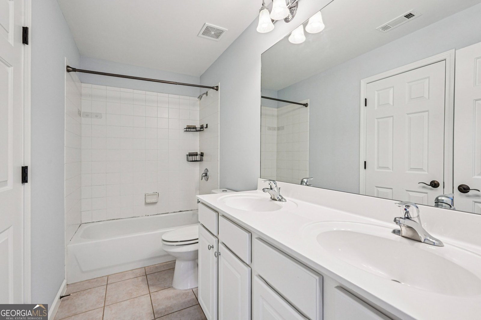 810 Freedom Way Cumming - Photo 51