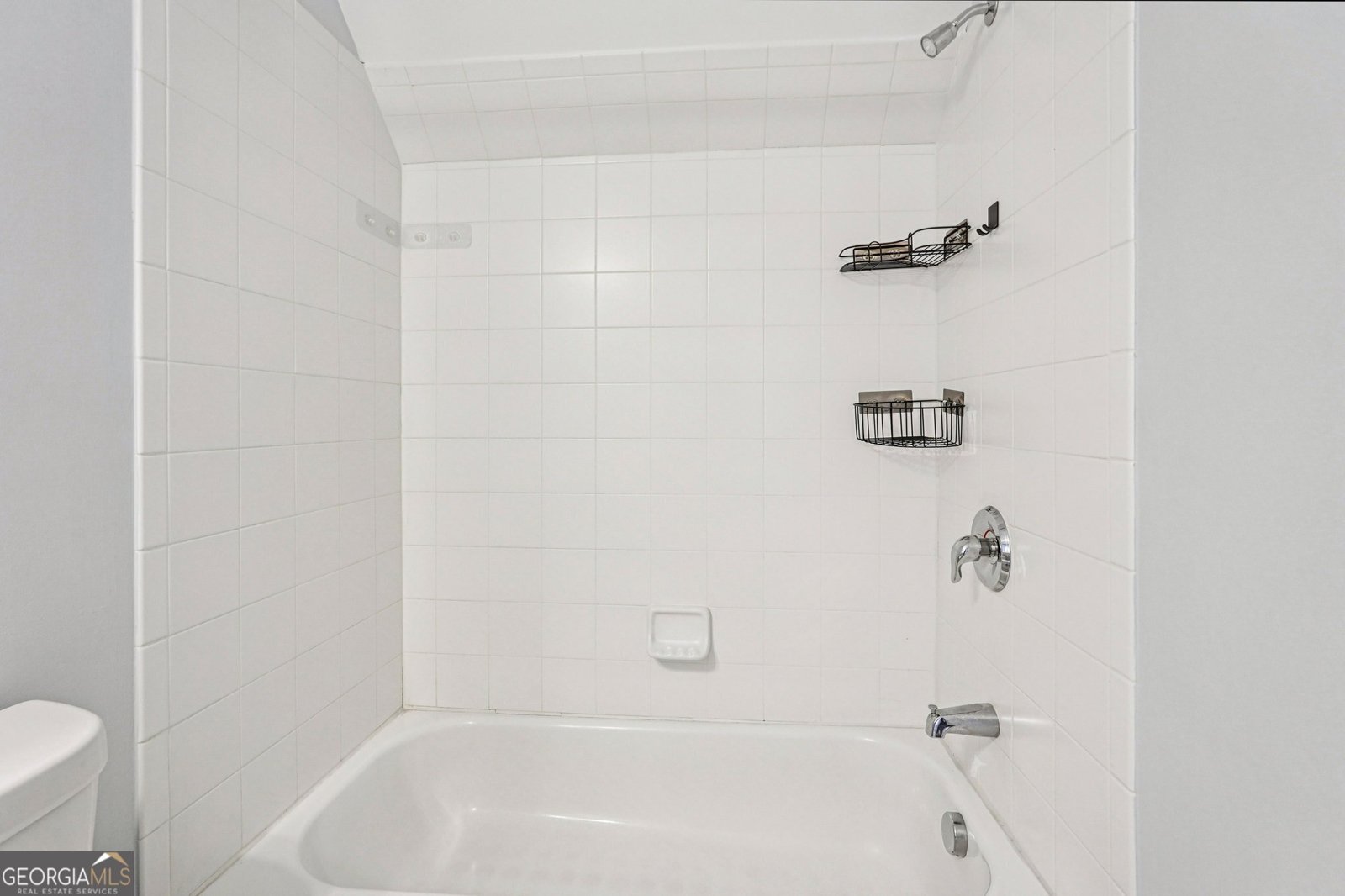 810 Freedom Way Cumming - Photo 54