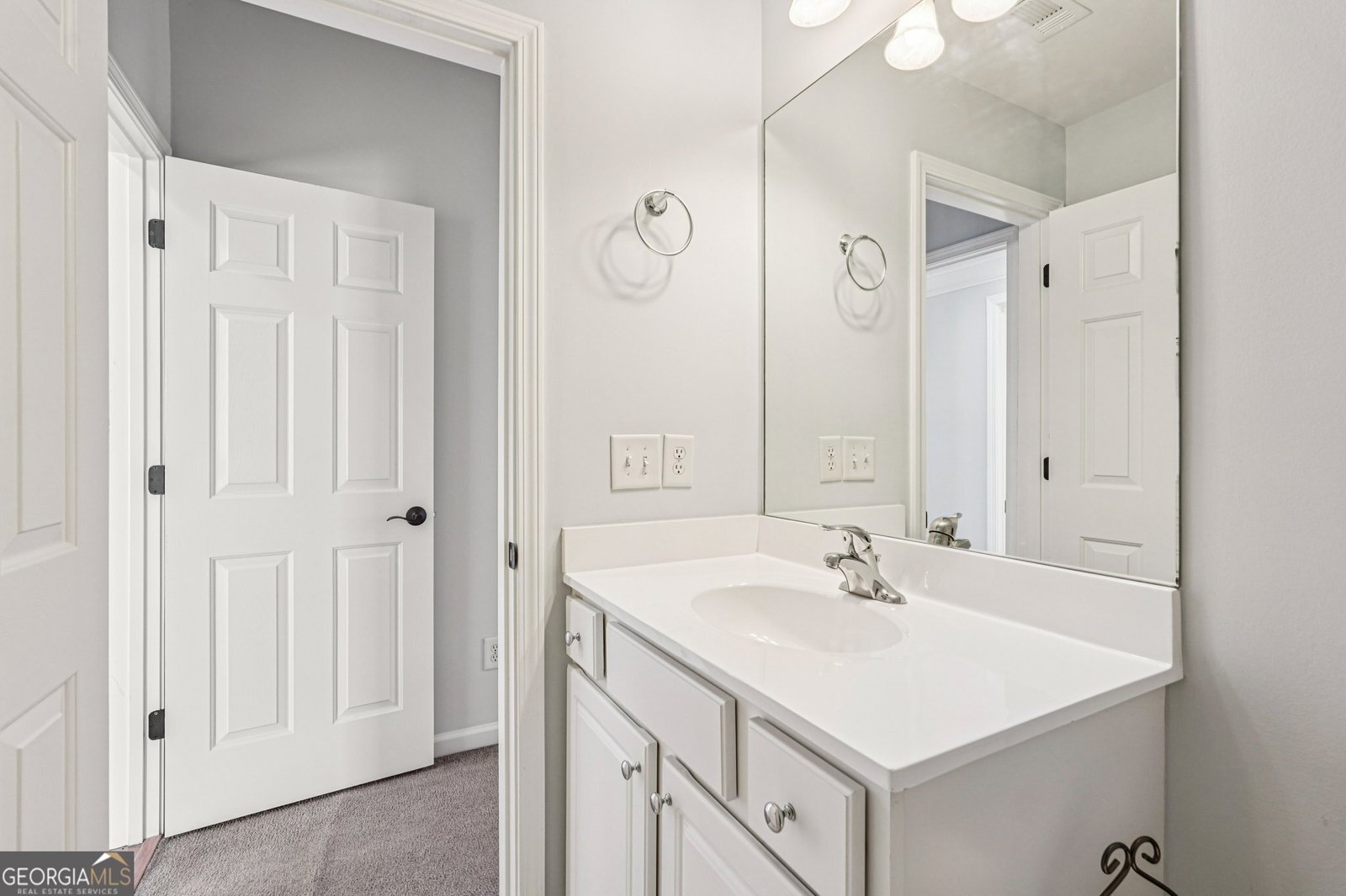 810 Freedom Way Cumming - Photo 55