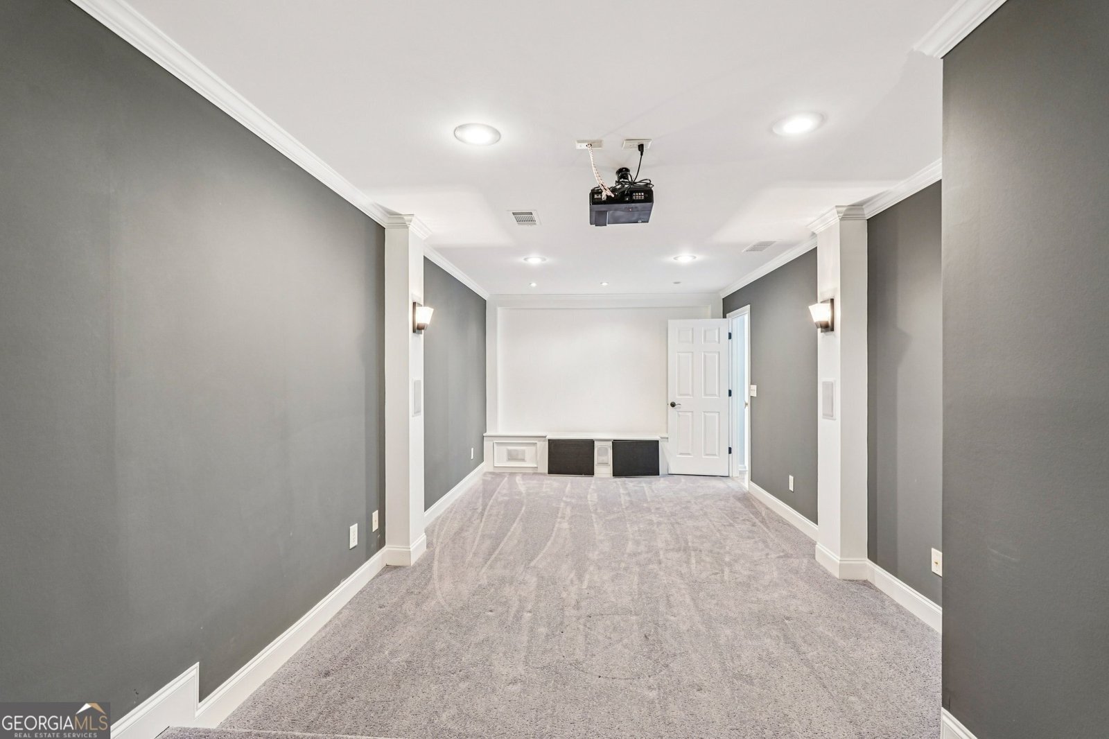 810 Freedom Way Cumming - Photo 58