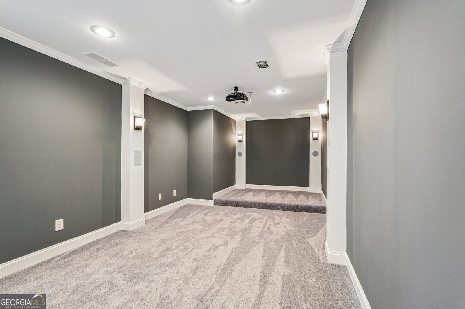 810 Freedom Way Cumming - Photo 59