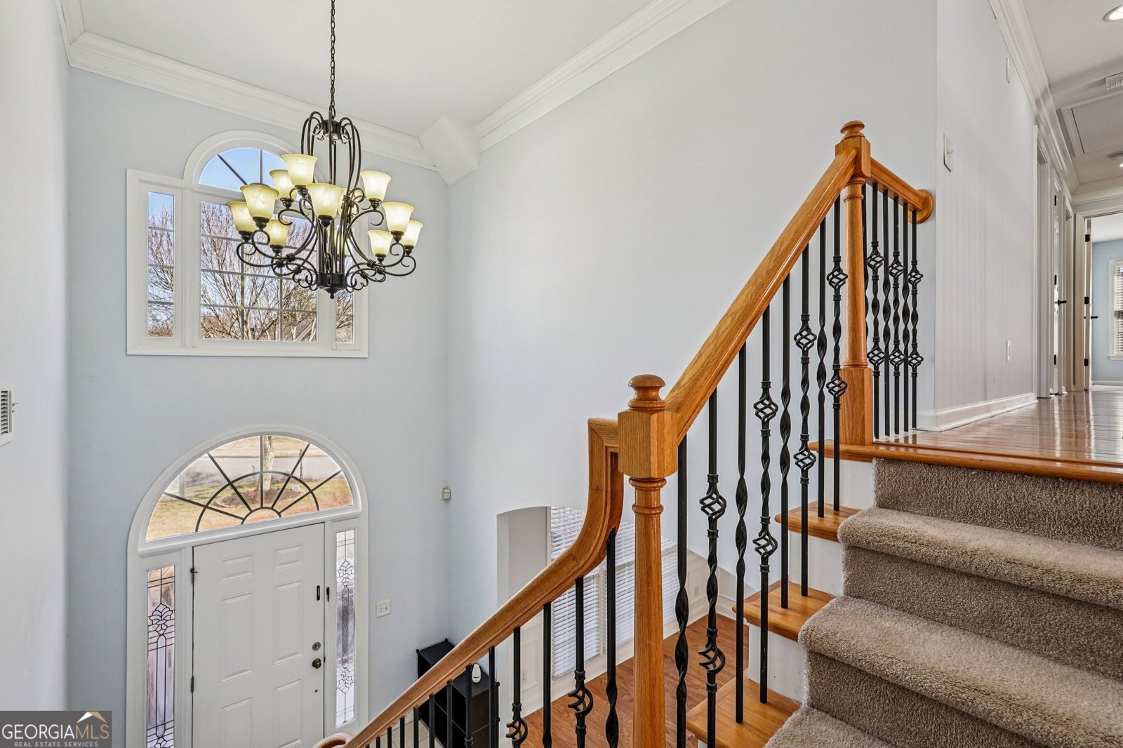 810 Freedom Way Cumming - Photo 6