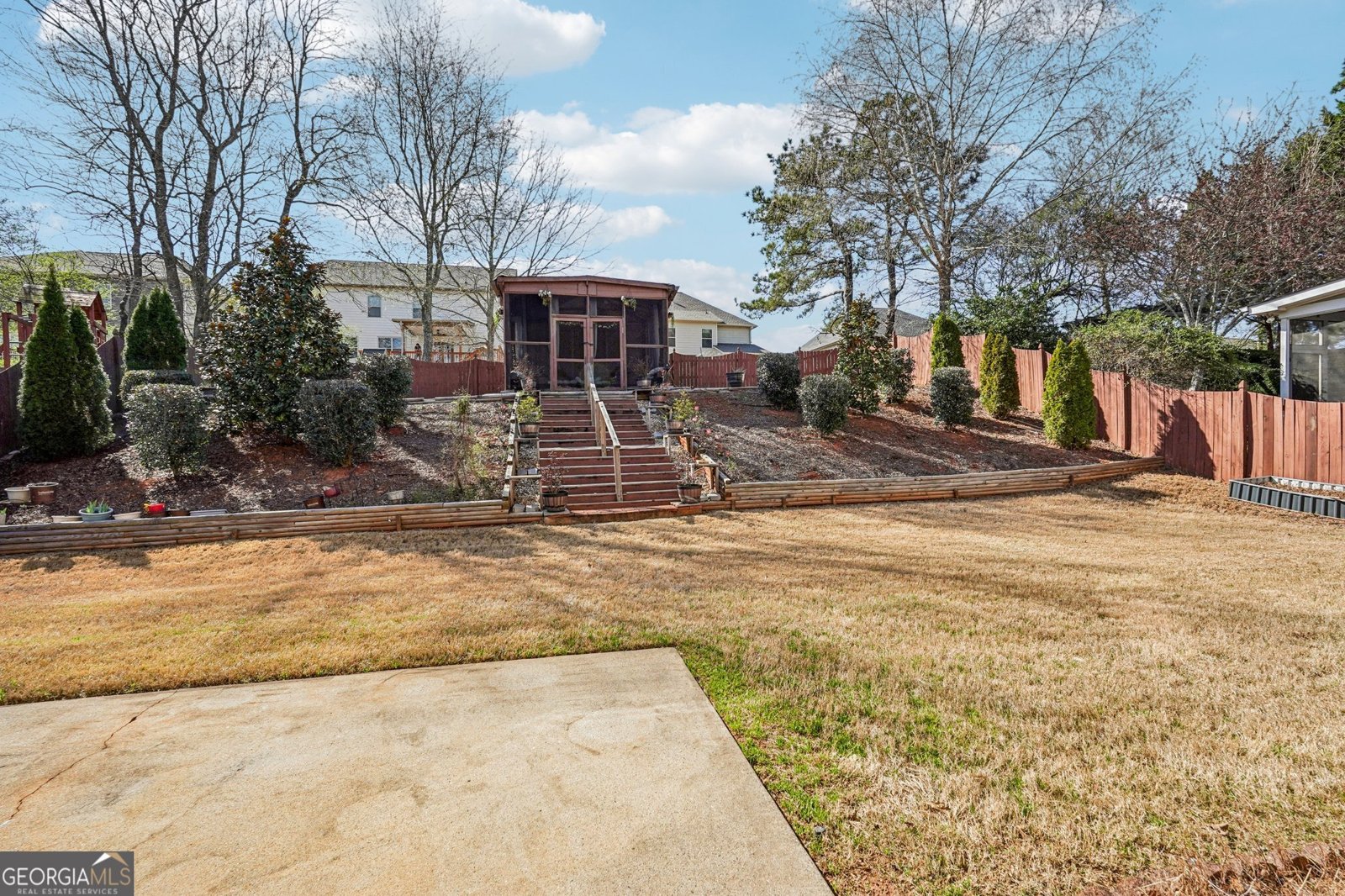 810 Freedom Way Cumming - Photo 61