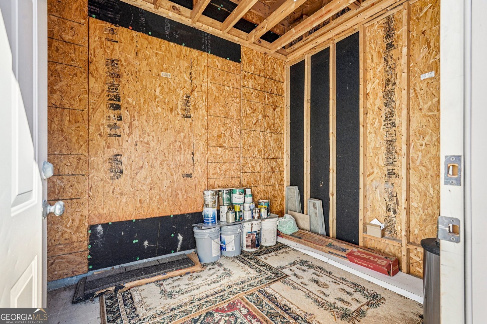 810 Freedom Way Cumming - Photo 62