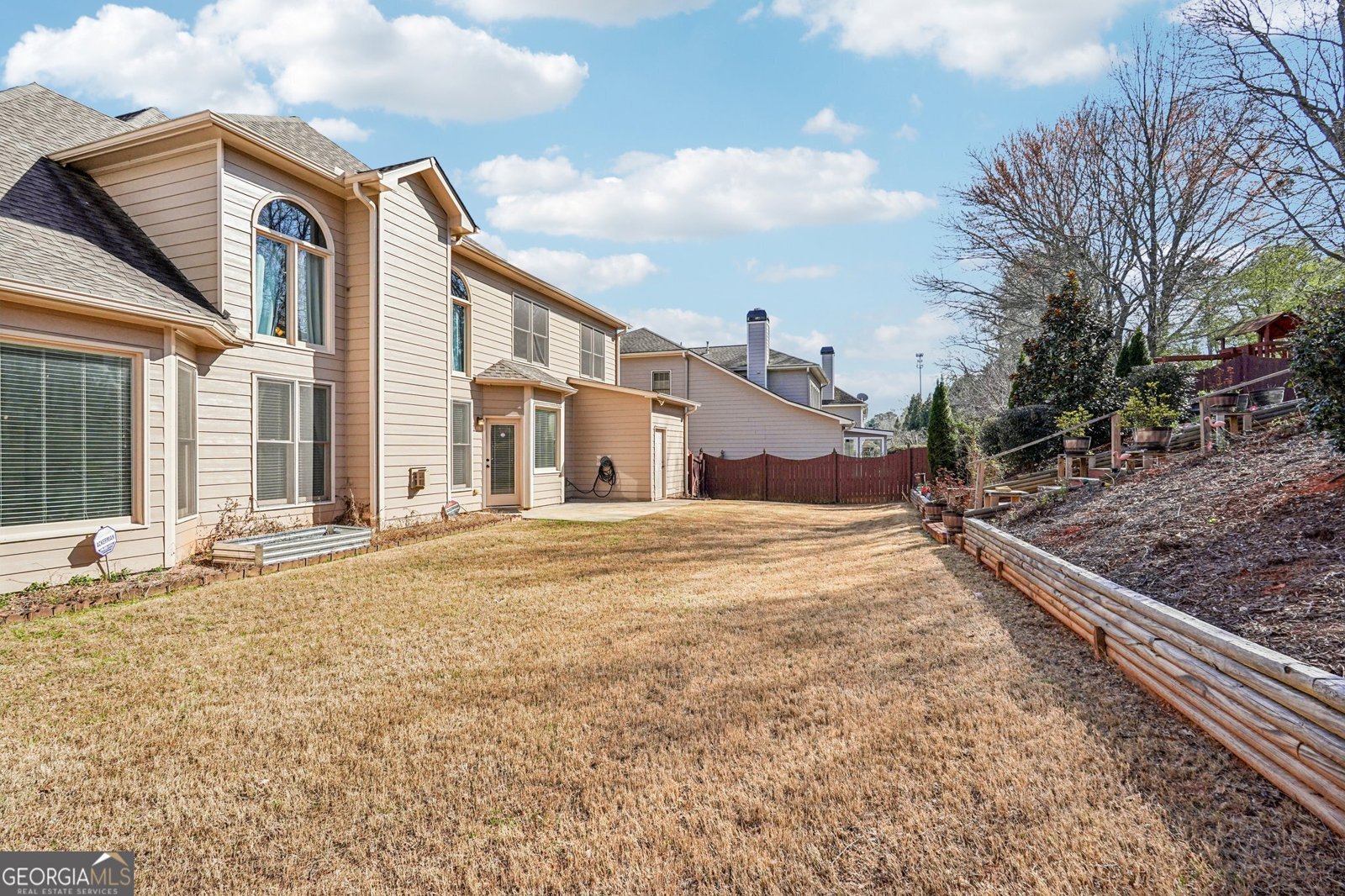 810 Freedom Way Cumming - Photo 68