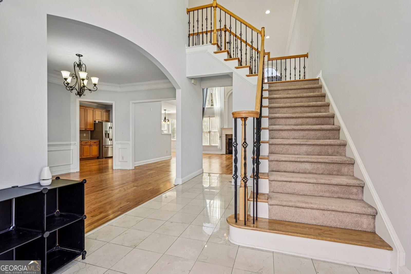 810 Freedom Way Cumming - Photo 7