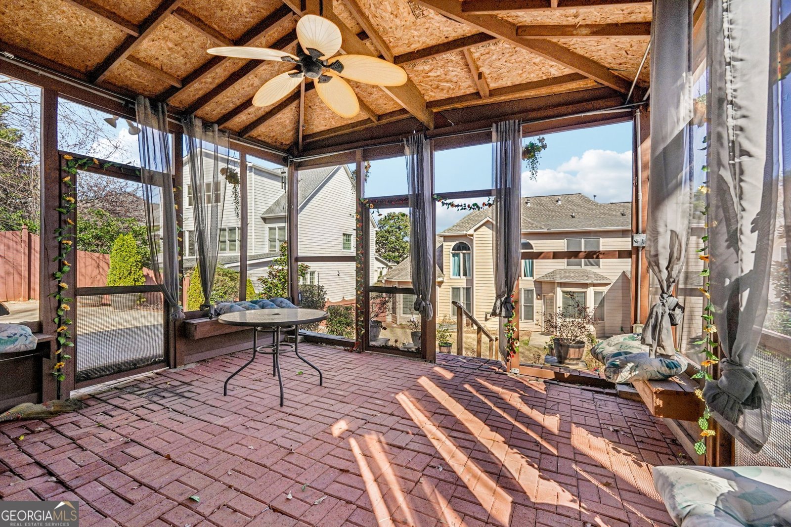 810 Freedom Way Cumming - Photo 70