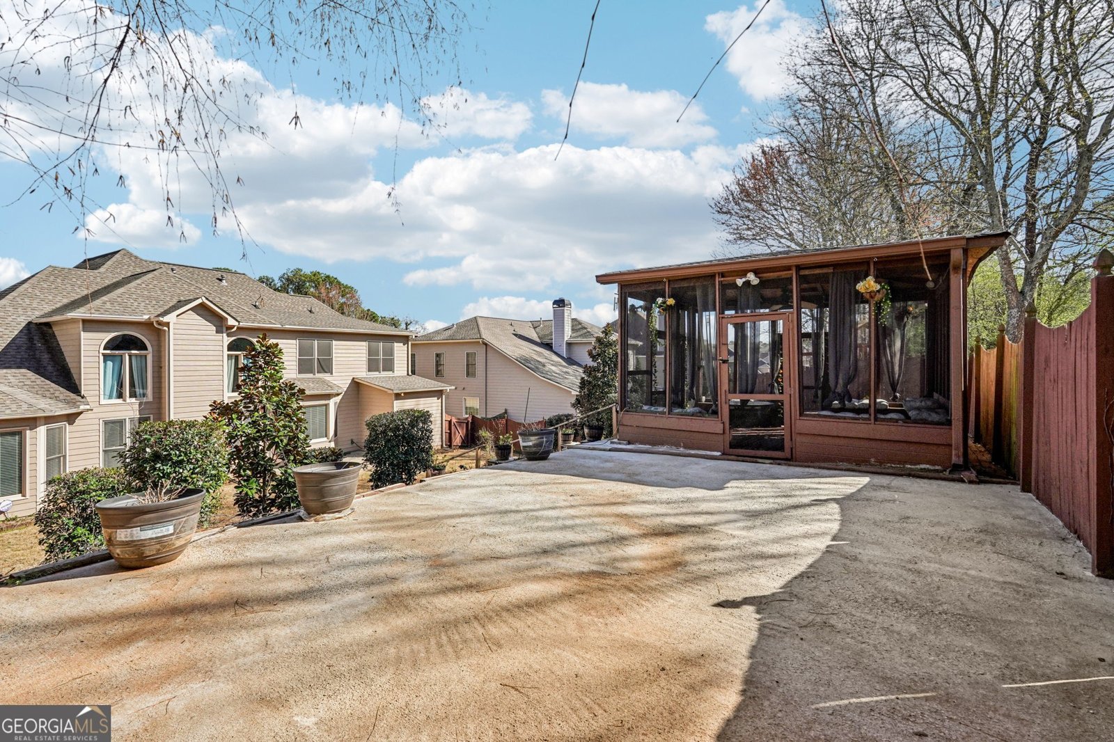 810 Freedom Way Cumming - Photo 71