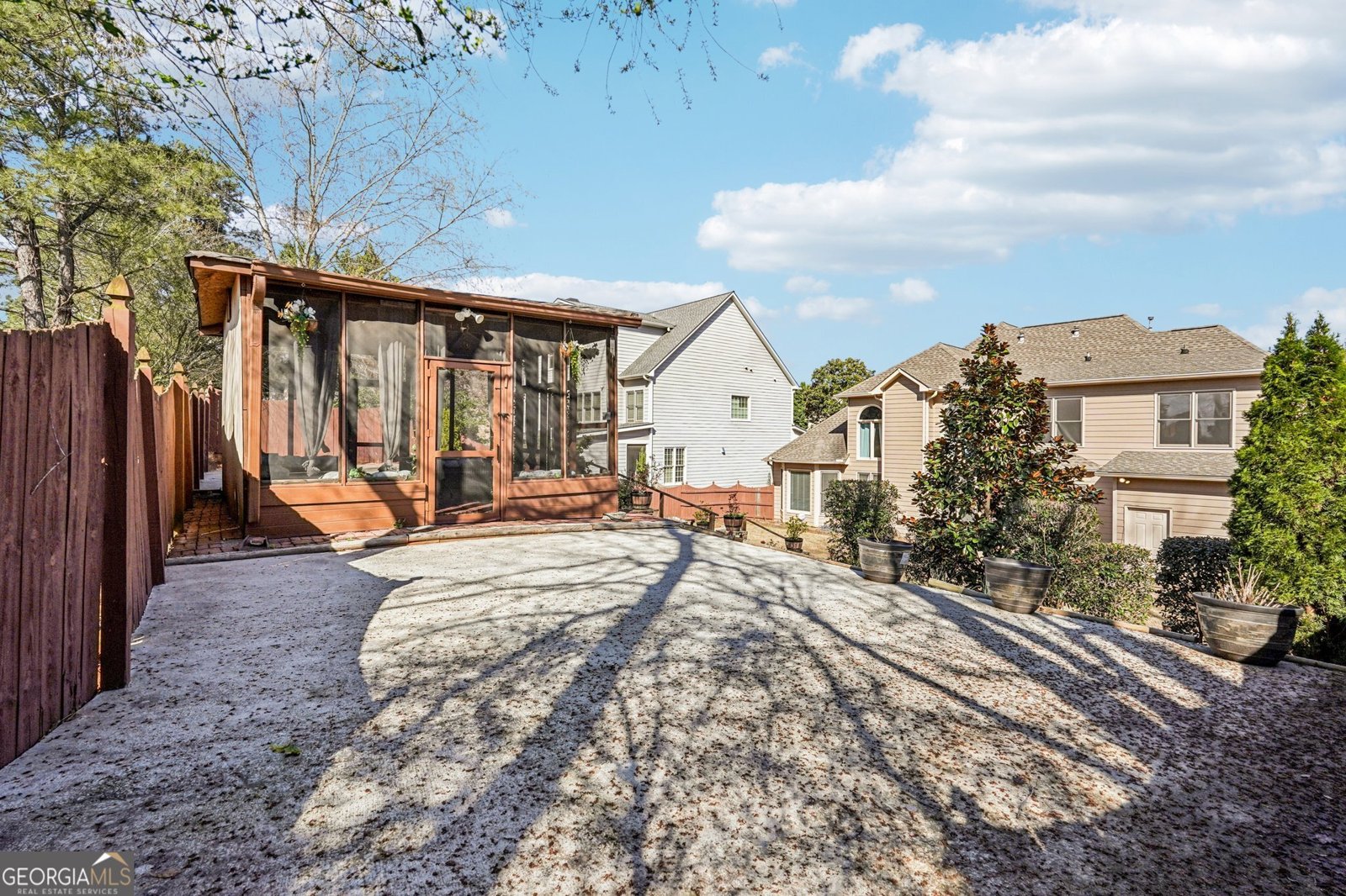 810 Freedom Way Cumming - Photo 72