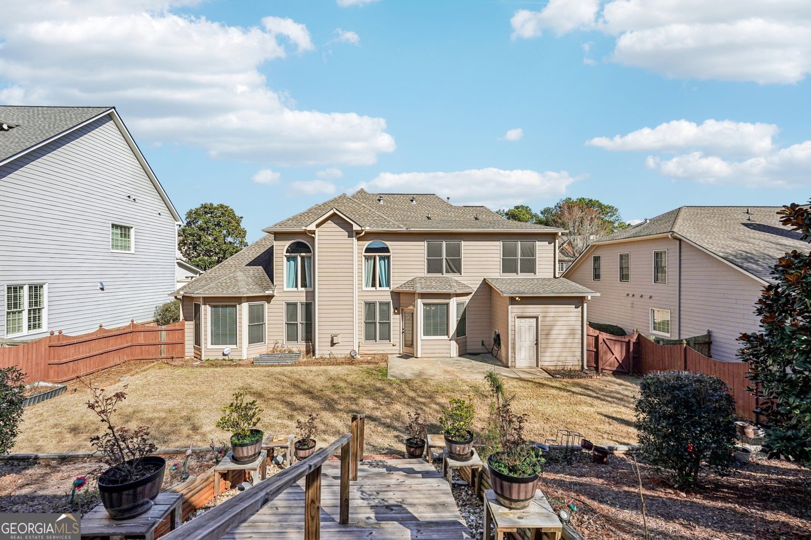 810 Freedom Way Cumming - Photo 73