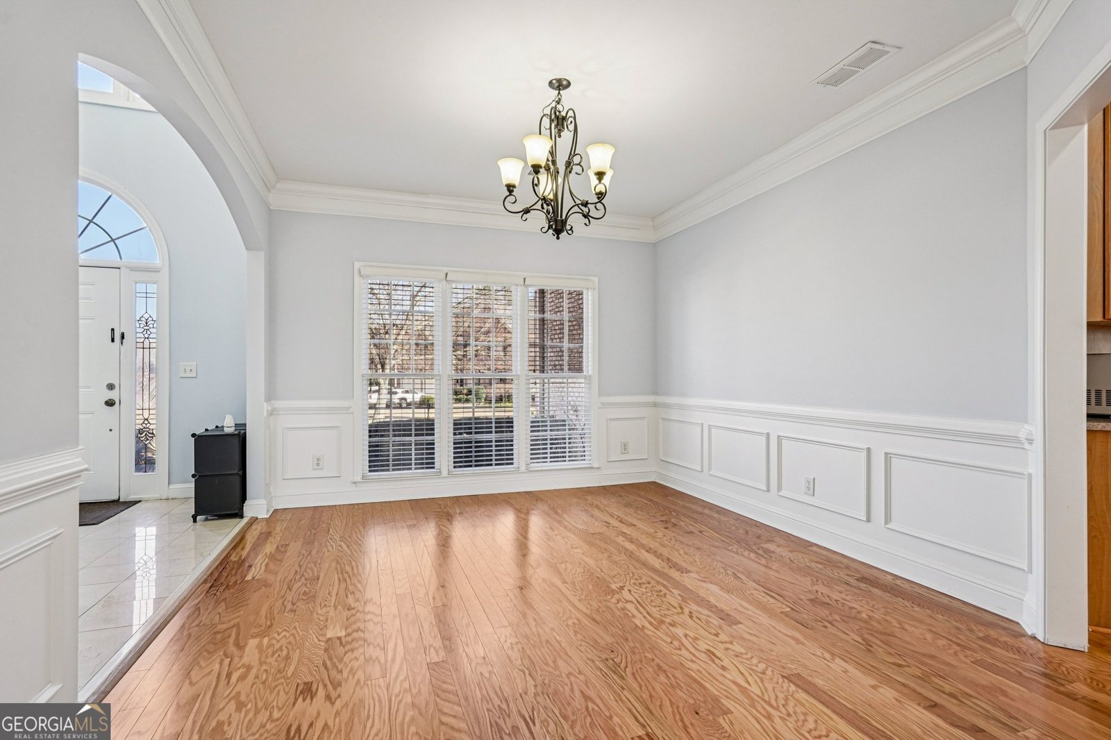 810 Freedom Way Cumming - Photo 8