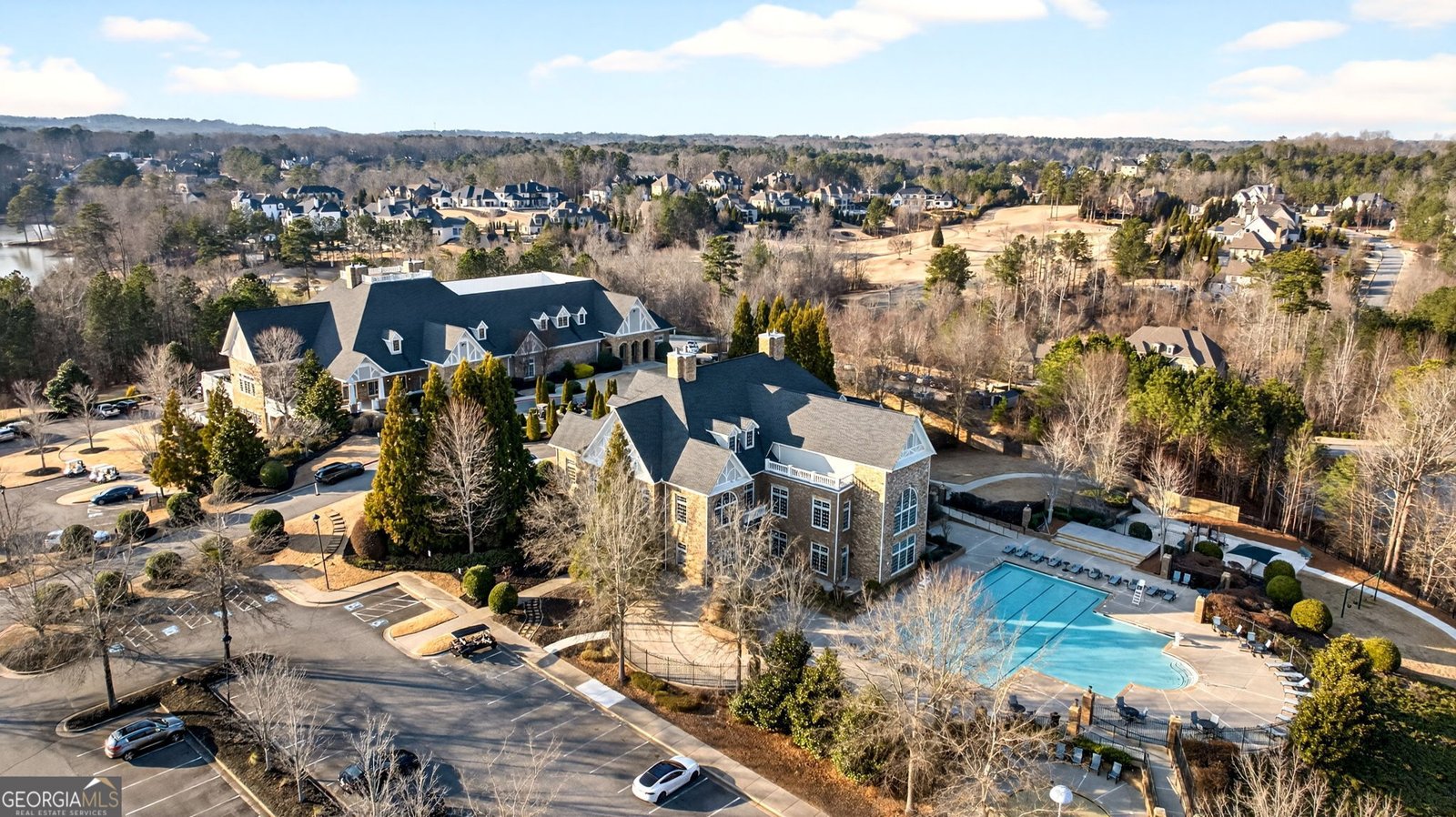 16037 Manor Club Drive Milton - Photo 102