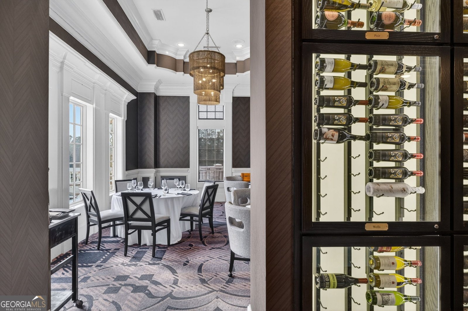 16037 Manor Club Drive Milton - Photo 105