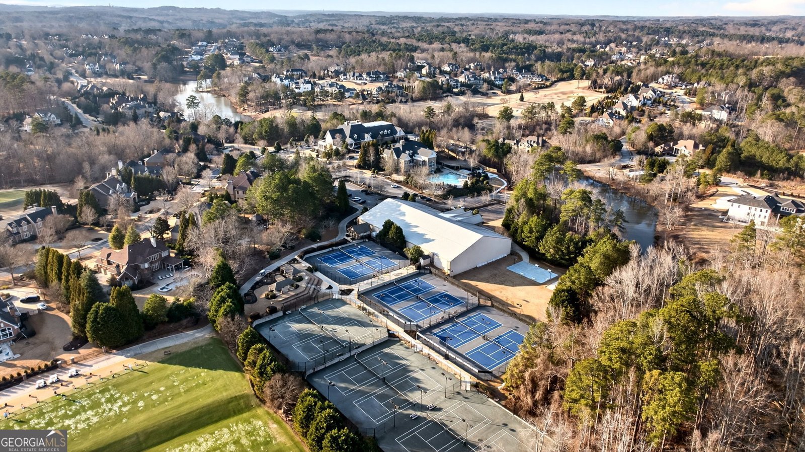 16037 Manor Club Drive Milton - Photo 106