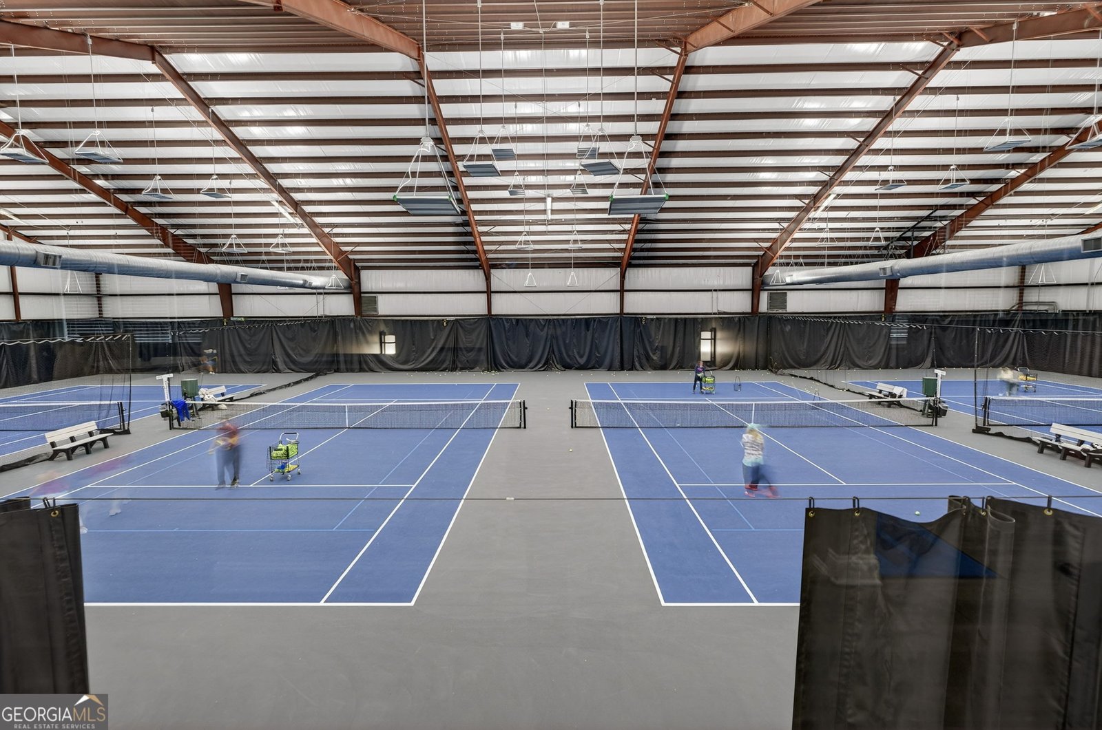 16037 Manor Club Drive Milton - Photo 108